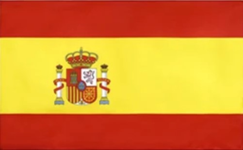 Clase de español online