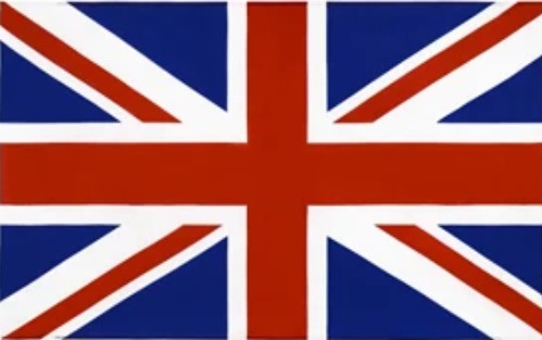 Clase de inglés online